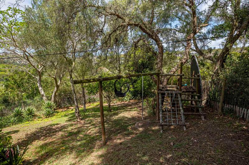 5 Bedroom Property for Sale in Linkside Eastern Cape